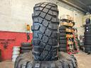 gomme-37-pollici-michelin-325-85-r-16
