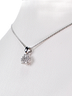 completo-collana-e-orecchini-in-oro