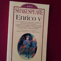 libro di letteratura 