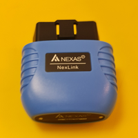 Diagnostica Auto/Moto