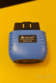 Diagnostica Auto/Moto