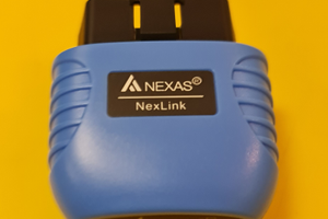 Diagnostica Auto/Moto