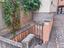 Immagine 25