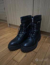 Stivaletti ABOUT YOU