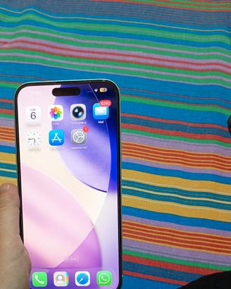 Iphone 15 plus