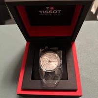 Tissot PRS 516 Super Sport
