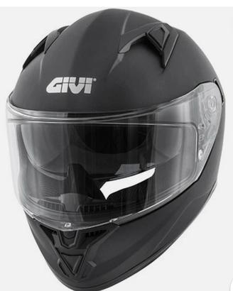 Casco integrale Givi