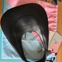 Borsa chiara Ferragni