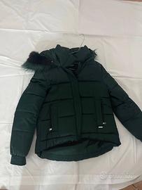 giubbino Guess donna