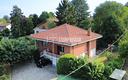 villa-libera-su-quattro-lati-via-adamello-pino-t