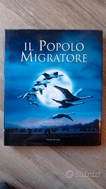 Il Popolo Migratore