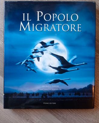 Il Popolo Migratore