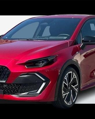 Renault Clio 1.8 full hybrid E-Tech Esprit Al...