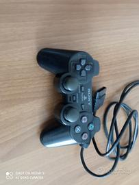 joistick 
