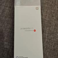 XIAOMI 17 NERO 12 + 256 GB NUOVO SIGILLATO