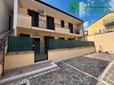 appartamento-con-terrazzino
