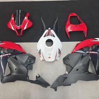 Carenatura originale Honda cbr600rr 2009 2014