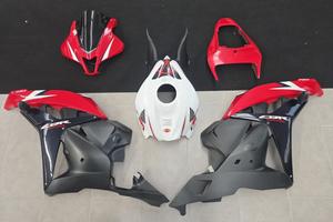 Carenatura originale Honda cbr600rr 2009 2014