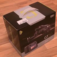 DRONE FPV  "XIAOMI GT 50 PRO ",  NUOVO, IMBALLATO