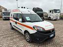 fiat-ambulanza-multiuso-per-infermi-e-disabili