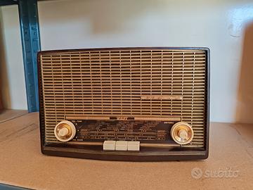 Radio West Jimmy