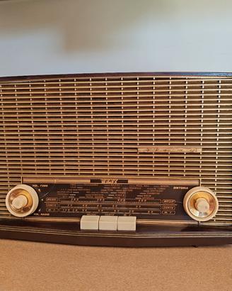 Radio West Jimmy