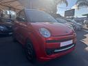 microcar-m-go-mgo-3-progress-premium-highland