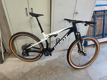 Giant Anthem Advanced 2026 
