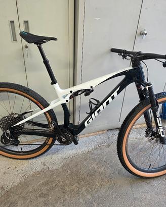Giant Anthem Advanced 2026 