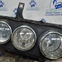 ALFA ROMEO 159 - FARO ANTERIORE SINISTRO
