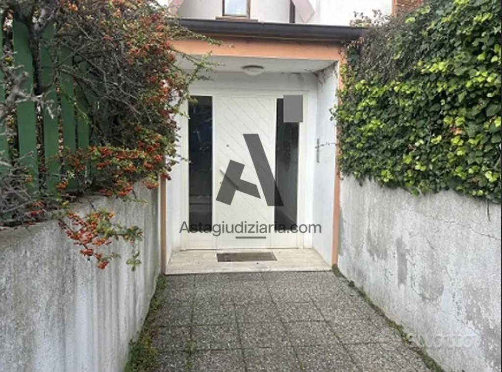 Apartment in Sassari, Carbonazzi - Vista 3