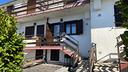 3-locali-a-castel-di-sangro