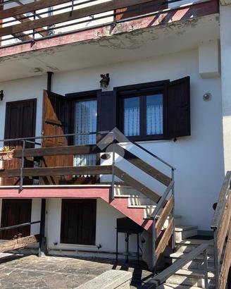 3 LOCALI A CASTEL DI SANGRO