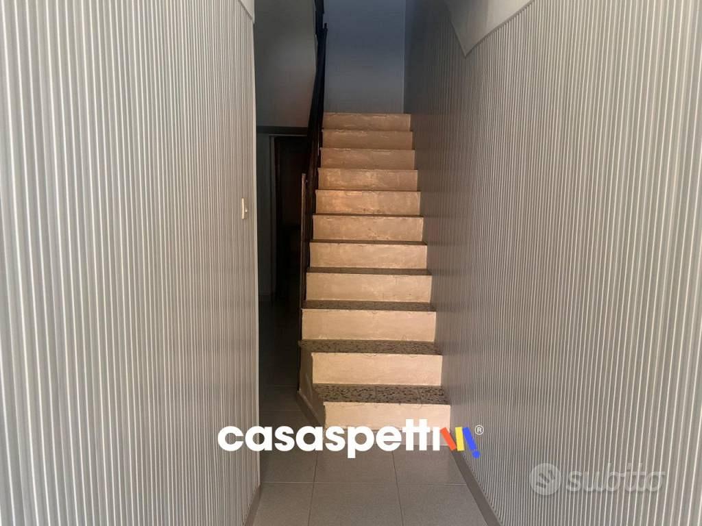 Appartamento – San Giorgio Ionico, Taranto - Vista 5
