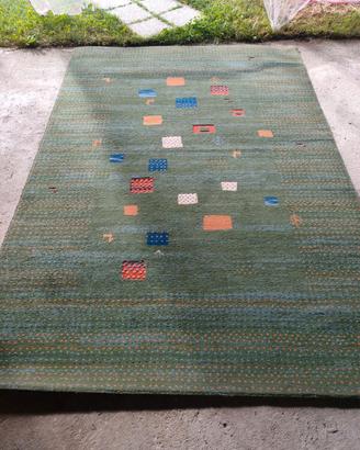 Tappeto 200x290