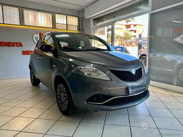 LANCIA Ypsilon 1.2 69 CV 5p. Gold EURO 6