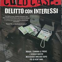 Gioco investigativo 