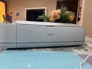 Cricut Maker 3