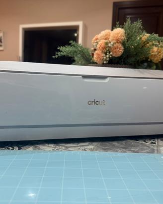Cricut Maker 3