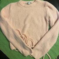 Maglione donna Subdued