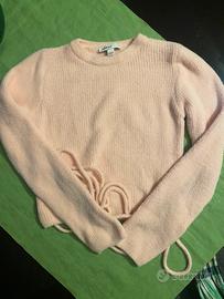 Maglione donna Subdued