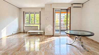4 LOCALI A MILANO