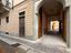 Immagine 8