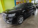 audi-q2-1-6-tdi-sport-advenced-s-tronic