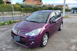 Citroen c3 1.6 diesel