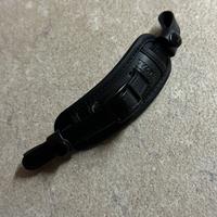 Maniglia Tilta videocamera