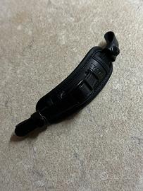 Maniglia Tilta videocamera