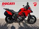 ducati-multistrada-950