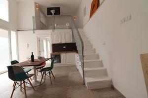 Travellito vacanze casa Anemoi