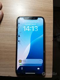 iphone xs